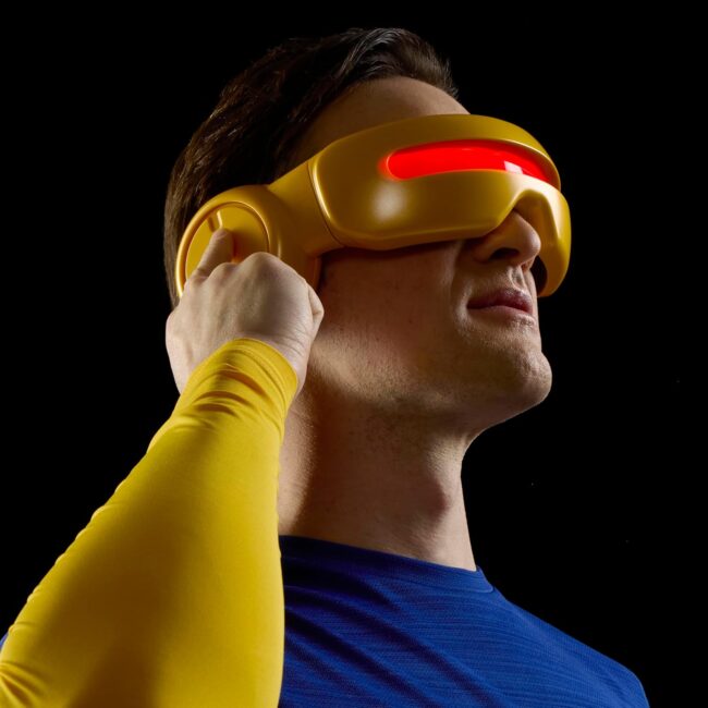 cyclops x-men