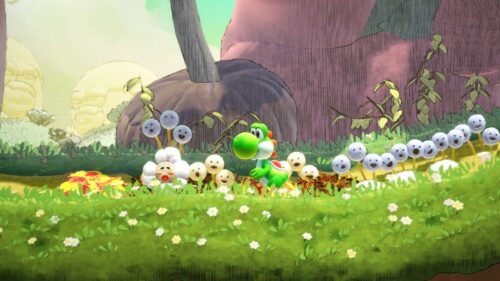 yoshi switch 2