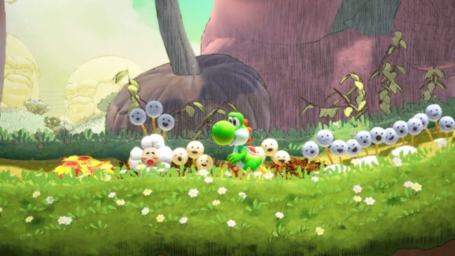 yoshi switch 2