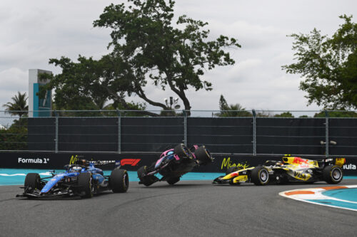 F1