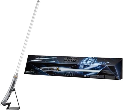 star wars sabre laser