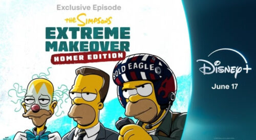 simpson