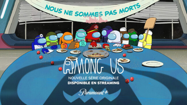 AMONG US