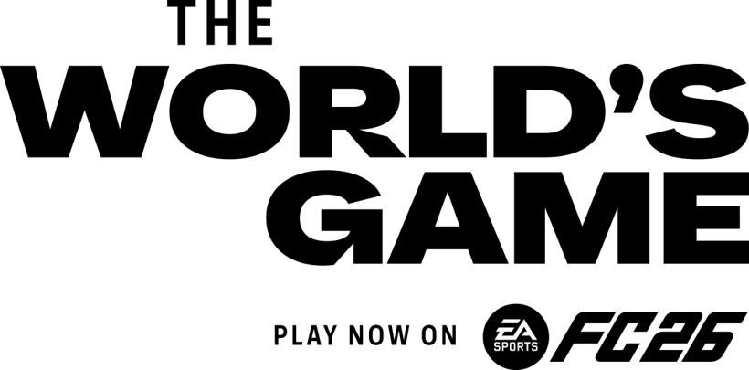 FC 26 COUPE DU MONDE