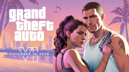 GTA 6