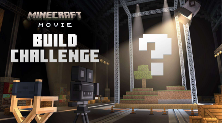 minecraft live