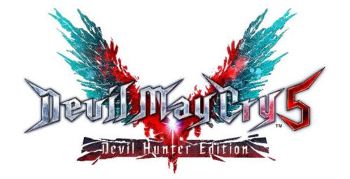 devil may cry 5 sur switch 2