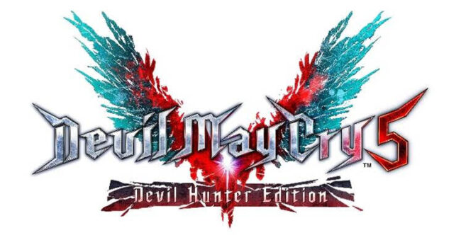 devil may cry 5 sur switch 2