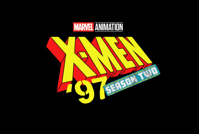 x-men