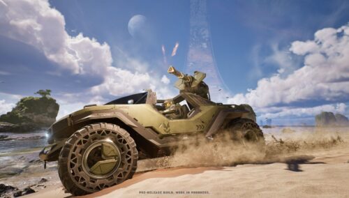 xbox games showcase
