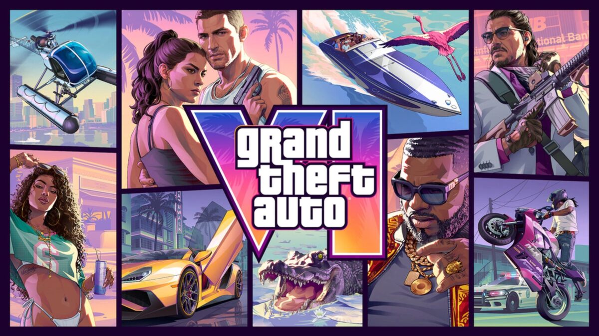 gta vi date precommandes 25 juin