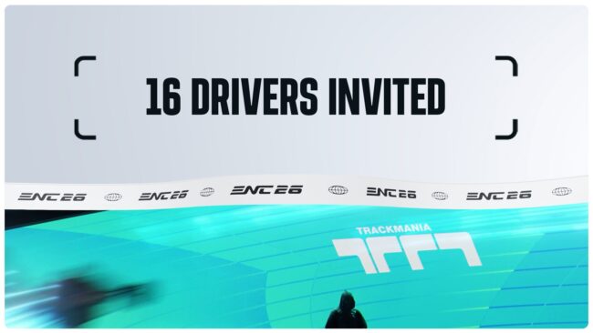 esport trackmania