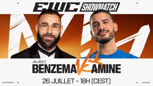 ea sports fc karim benzema