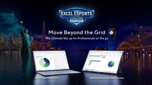 e-sport