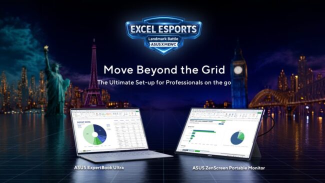 e-sport