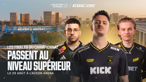 esport ewc 2026 counter strike