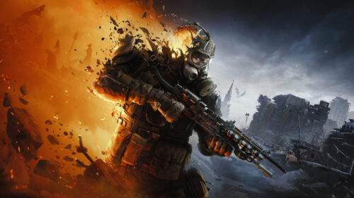 metro 2039 va choquer !
