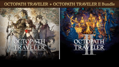 octopath traveler