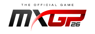 MXGP 26