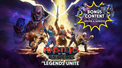 amazon luna x he man