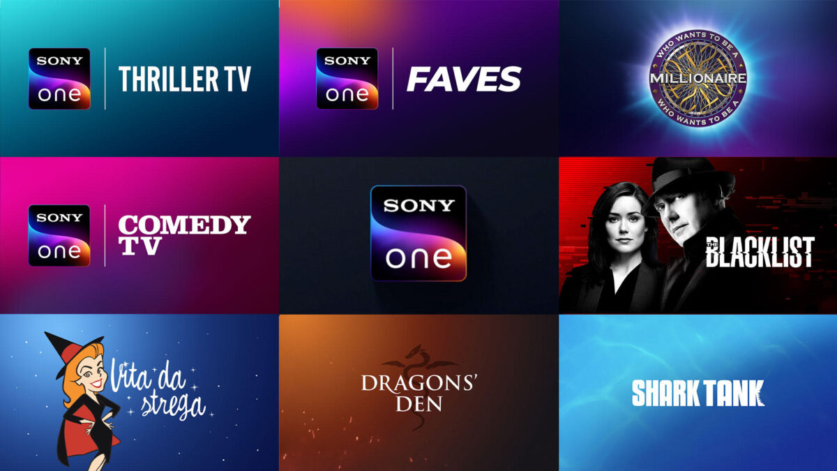 rakuten tv x sony pictures