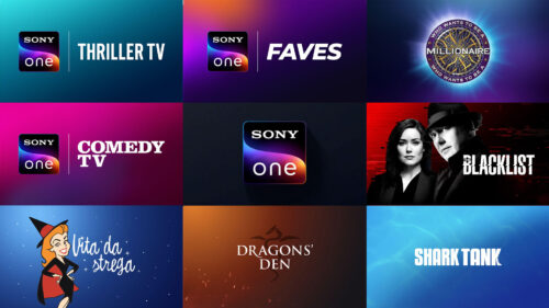 rakuten tv x sony pictures