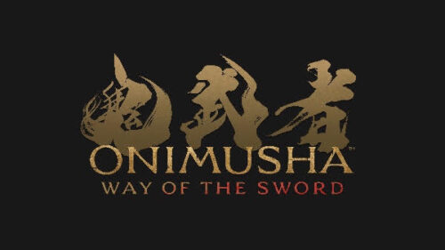 onimusha switch 2
