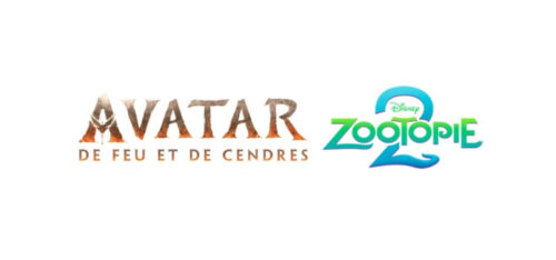 zootopie 2