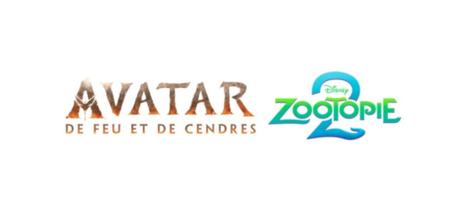 zootopie 2
