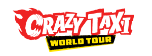crazy taxi: world tour