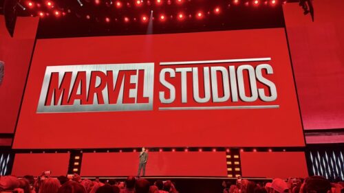 marvel x men d23