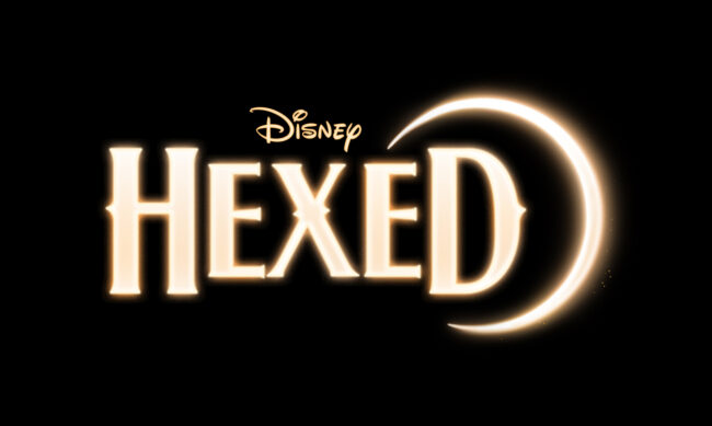 disney D23