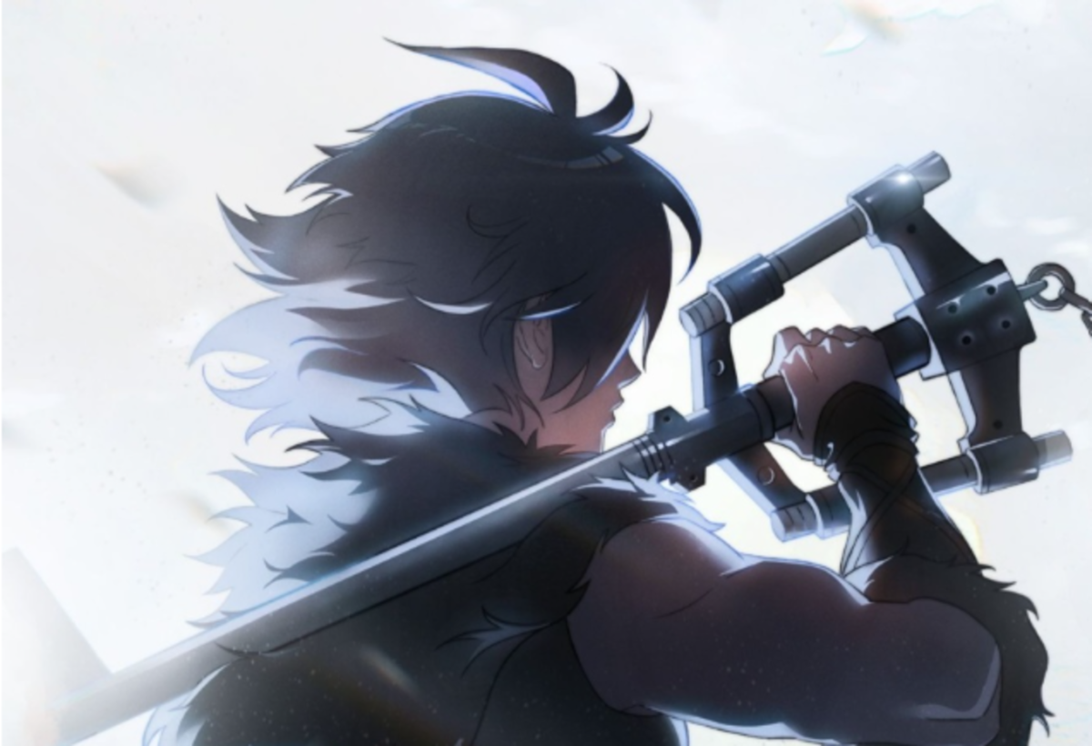 Kingdom hearts disney