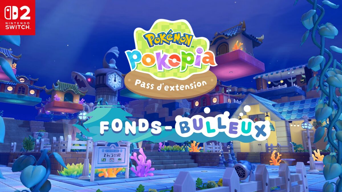 pokopia dlc test