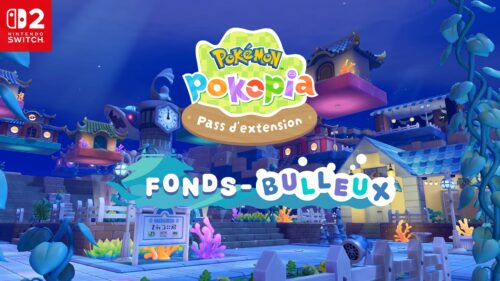 pokopia dlc test