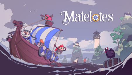 matelotes