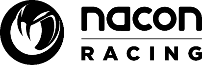 nacon