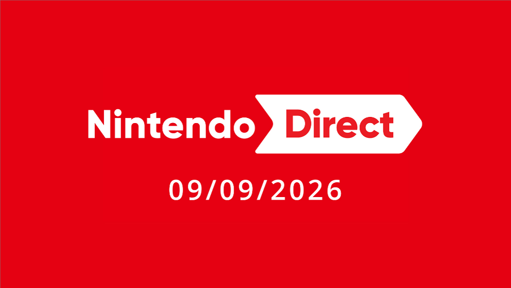 nintendo direct switch 2 09 septembre 2026