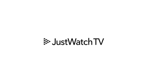 justwatch