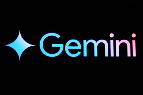 gemini