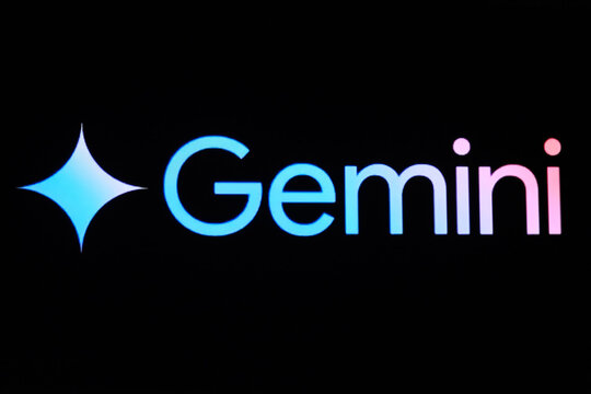 gemini