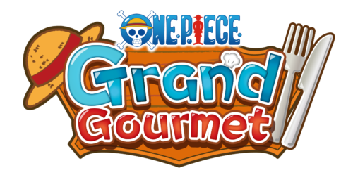 one piece sur switch 2
