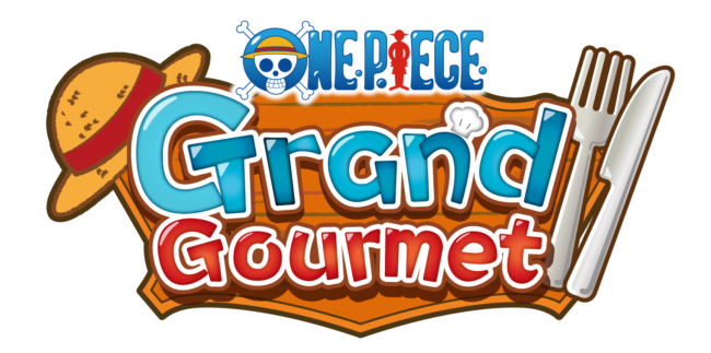 one piece sur switch 2