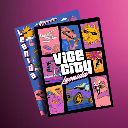 GTA 6 COLLECTOR Précommande
