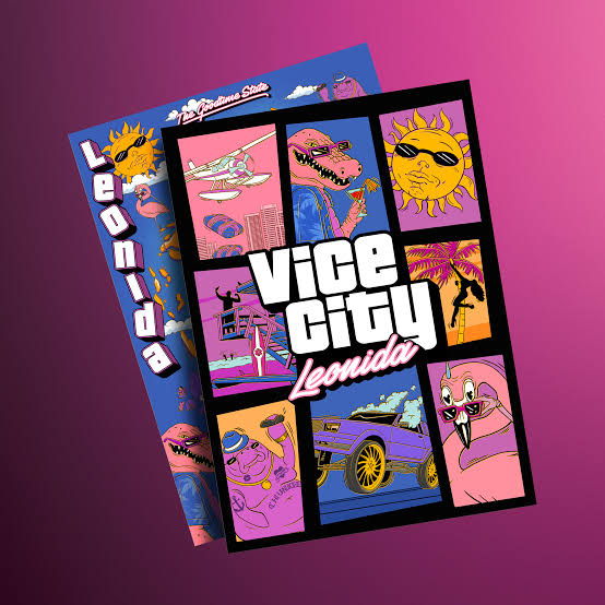 GTA 6 COLLECTOR Précommande
