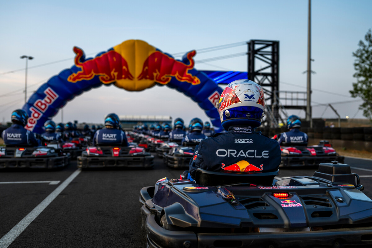 max v 100 horaires et programme tv