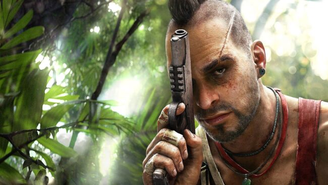 Ubisoft et Far Cry surprennent sur Switch 2 lors du Nintendo Direct