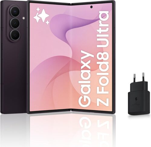 z fold 8 ultra