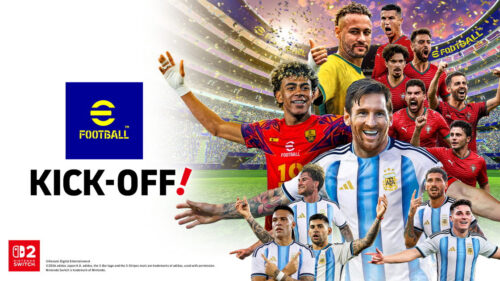 efootball