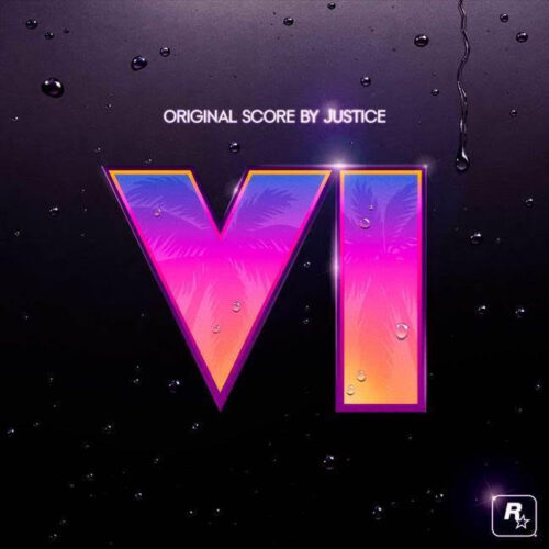 GTA 6 musique justice